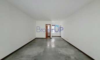 Imagem 5: Sala em Petrópolis - Porto Alegre, RS