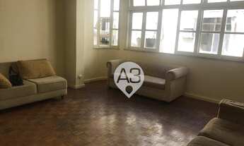 Imagem: Apartamento à venda, 95 m² por R$ 1.490.000,00