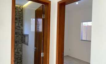 Imagem 5: Residencial em Búzios -Rasa