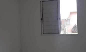 Imagem 5: Apartamento para venda possui 53 metros quadrados com 2 quartos em Centro - Araçariguama