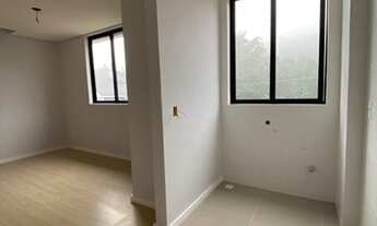 Imagem 7: APARTAMENTO no SAGUAÇÚ com 2 quartos para VENDA, 59 m²
