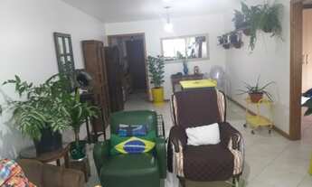Imagem: Apartamento em Alto - Teresópolis - RJ