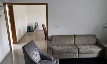 Imagem 7: Sobrado à venda, 275 m² por R$ 750.000,00 - Jardim das Flores - Suzano/SP