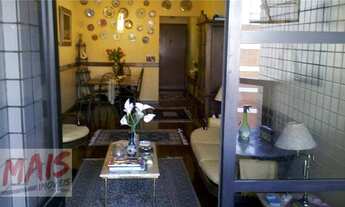 Imagem 6: Vista para o Mar! Frente, ventilado, 3 dormitórios