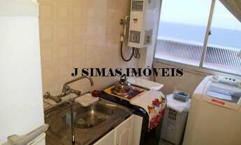 Imagem 3: Apartamento para Venda em Porto Alegre/RS