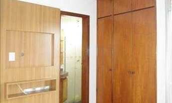 Imagem 6: Cobertura com 3 dormitórios à venda em Belo Horizonte