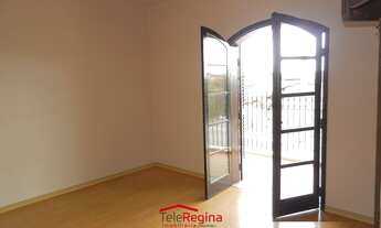 Imagem 7: SOBRADO PARA VENDER COM 04 QUARTOS EM CAÇAPAVA