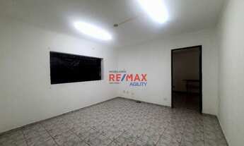 Imagem 12: Casa com 11 dormitórios, 280 m² - venda por R$ 943.000,00 ou aluguel por R$ 6.500,00/mês