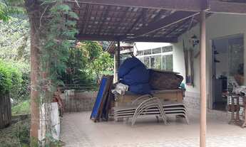 Imagem 6: Terreno Chácara com venda por R$1.000.000