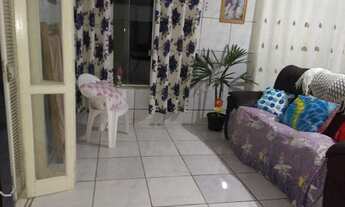 Imagem 4: Casa com 2 dormitórios à venda, 62 m² por R$ 180.000,00 - Mathias Velho - Canoas/RS