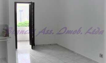 Imagem: LIBERDADE VENDO VARIAS KITCHS DE 150 A 200