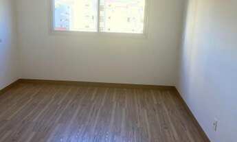 Imagem 5: Apartamento - 03 quartos - Av. Mestra Fininha