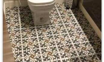 Imagem 6: Casa no Residencial Castanheira, 300 m, 3 Suítes, 3 Vagas, à Venda, Atalaia, Belém-Pará