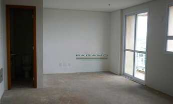 Imagem 4: Sala para alugar, 625 m² por R$ 18.750,00/mês - Nova Ribeirânia - Ribeirão Preto/SP