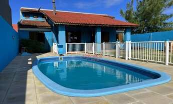 Imagem: Excelente imóvel próximo ao mar de Imbé