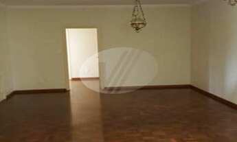 Imagem 3: Campinas - Casa Padrão - Nova Campinas