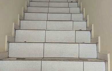 Imagem 3: Excelente casa comercial na região central da Lapa