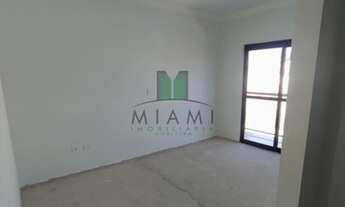 Imagem 6: Sobrado 3 Dormitórios para venda em São José dos Pinhais - PR