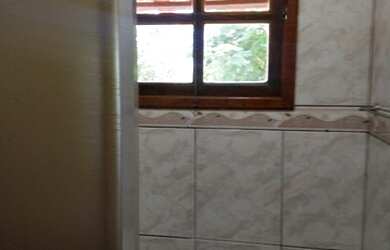 Imagem 7: Alugo Kitinete Kitnet com 1 dormitório