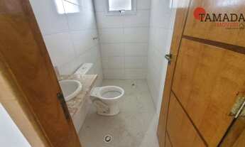 Imagem 7: Apartamento com 2 dormitórios à venda, 46 m² por R$ 237.000,00 - Parque Boturussu - São Pa