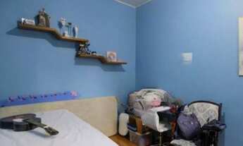 Imagem 3: SãO PAULO - Casa Padrão - Mooca