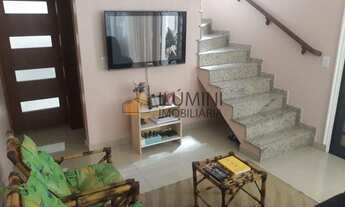 Imagem 6: Sobrado com 2 dorms, Jardim Tabatinga, Guarulhos - R$ 415 mil, Cod: 22037