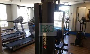 Imagem 5: Apartamento à venda, 69 m² por R$ 985.049,25 - Vila Pompeia - São Paulo/SP