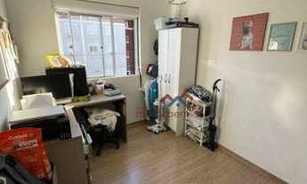 Imagem 6: Apartamento com 3 dormitórios à venda, 67 m² por R$ 250.000 - Igara - Canoas/RS