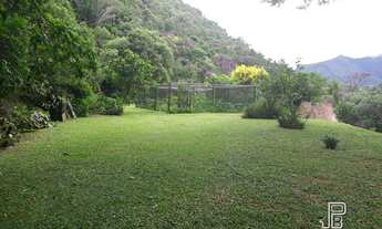 Imagem 5: Sítio à venda, 10460 m² por R$ 830.000,00 - Vargem Grande - Teresópolis/RJ