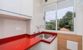 Imagem 6: Apartamento Felicitá