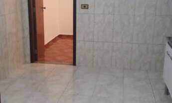 Imagem 2: Apartamento com 2 dormitórios para alugar, 50 m² por R$ 1.300,00/mês - Casa Verde - São Pa