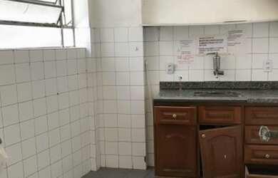 Imagem 4: Ponto comercial/Loja/Box para aluguel com 250 metros quadrados em Copacabana - Rio de Jane