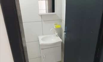 Imagem 6: Alugo apartamento na Vila Valqueire com 01 quarto
