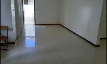 Imagem 2: CASA NO SÃO GERARDO