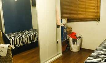 Imagem 6: James Leblon = 2 quartos