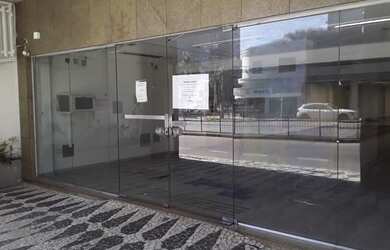 Imagem 6: Conjunto Comercial para alugar por R$ 15000.00, 738.00 m2 - JUVEVE - CURITIBA/PR