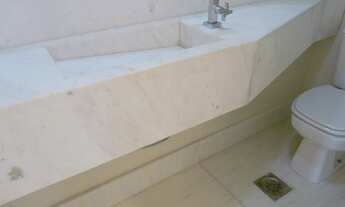 Imagem 4: BELO HORIZONTE - Cobertura - Belvedere