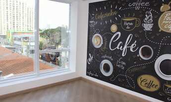 Imagem: Conjunto para alugar, 461 m² por R$ 39.202,00/mês