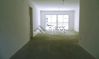 Imagem 7: Apartamento com 4 dormitórios à venda, 188 m² por R$ 2.200.000,00 - Água Verde - Curitiba