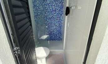 Imagem 7: Casa para Venda em Rio de Janeiro, Recreio dos Bandeirantes, 4 dormitórios, 4 suítes, 5 ba