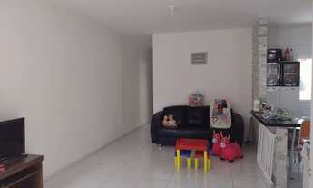Imagem 3: Casa com 3 dormitórios à venda, 94 m² por R$ 315.000,00 - Mondubim - Fortaleza/CE