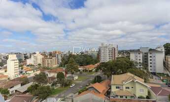 Imagem 6: Charmoso e aconchegante, apartamento de 3 quartos no melhor do Ahú