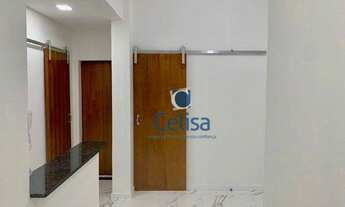 Imagem: Apartamento à venda, 56 m² por R$ 365.000,00