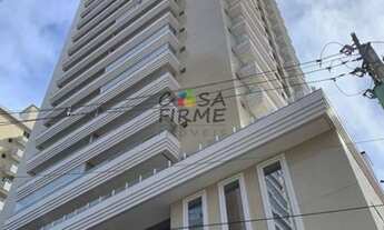 Imagem: Apartamento com 3 dorms, Canto do Forte