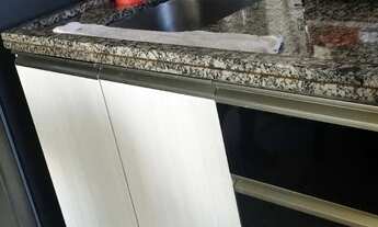 Imagem 6: Apartamento no melhor condomínio de Macaé. Para venda 72 mts com 3 quartos, 2 vagas - Mac