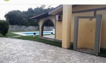 Imagem 3: Casa 4 Quartos em Aldeia