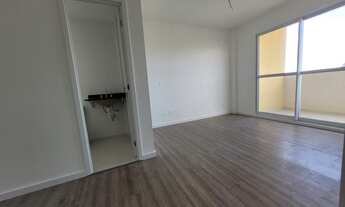 Imagem: COBERTURA com 3 dormitórios à venda com