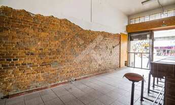 Imagem 3: PORTO ALEGRE - Loja/Salão - Independencia