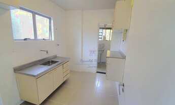 Imagem 5: Apartamento com 2 dormitórios, 64 m² - venda por R$ 600.000,00 ou aluguel por R$ 2.000,00