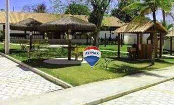 Imagem 2: Apartamento com 2 dormitórios para alugar, 47 m² por R$ 699,99/mês - Campo Grande - Rio de